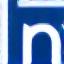 LinkedInアイコン